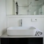 Concierge Gagarina Garden شقة