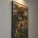 Concierge Gagarina Garden דירה ורשה