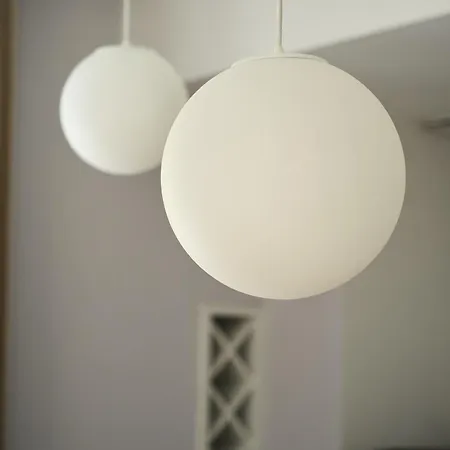 Concierge Gagarina Garden * وارسو